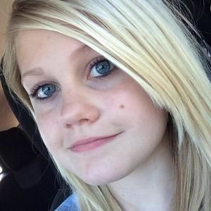 Meet your Posher, Lexi